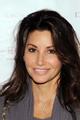 Gina Gershon