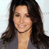 Gina Gershon