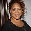 Kim Coles