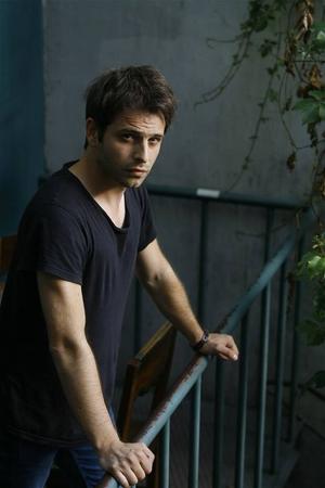 Ozan Osmanpaşaoğlu