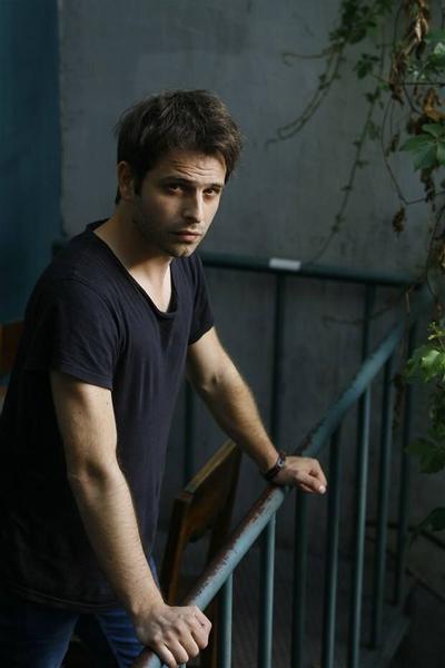 Ozan Osmanpaşaoğlu