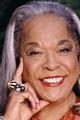 Della Reese