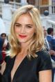 Emily Wickersham