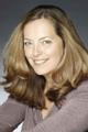 Greta Scacchi