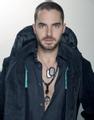 Manolo Cardona