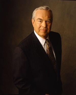 Bill Kurtis