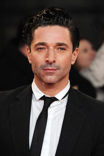 Jake Canuso