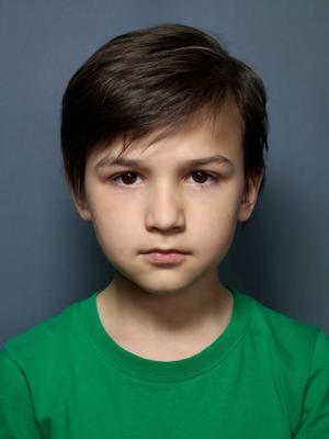 Павел Прущик