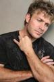 Vic Mignogna