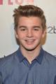 Jack Griffo