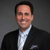 Joe Tessitore