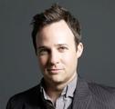 Danny Strong