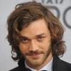 Lorenzo Richelmy