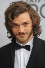 Lorenzo Richelmy