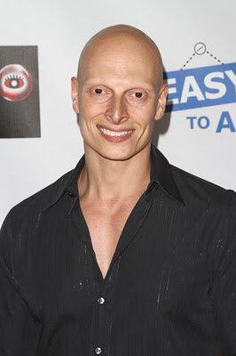Joseph Gatt