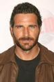 Ed Quinn