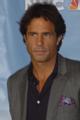 Shawn Christian