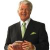 Jimmy Johnson