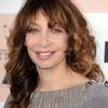 Illeana Douglas