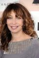 Illeana Douglas