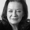 Clare Higgins