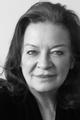 Clare Higgins