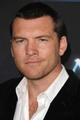 Sam Worthington