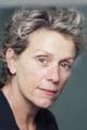 Frances McDormand