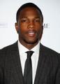 Tosin Cole