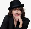 Lily Tomlin