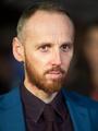 Ewen Bremner