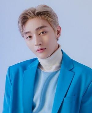 Yoon Ji Sung