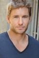 Brett Tucker