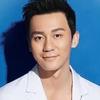 Li Chen