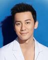 Li Chen