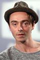 David Dawson