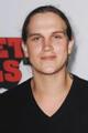 Jason Mewes