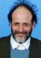 Luca Guadagnino