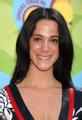 Nika Futterman