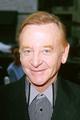 John Byner