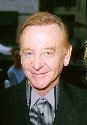 John Byner