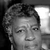 Octavia E. Butler