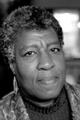 Octavia E. Butler