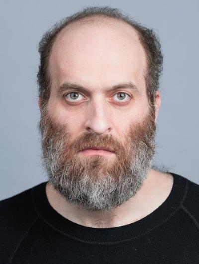 Арман Хачатрян