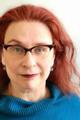 Audrey Niffenegger