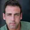 Carlos Ponce