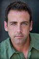 Carlos Ponce