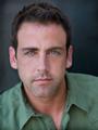 Carlos Ponce