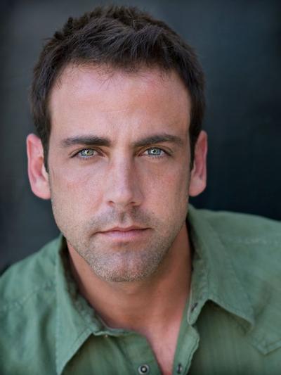 Carlos Ponce