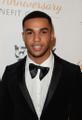 Lucien Laviscount
